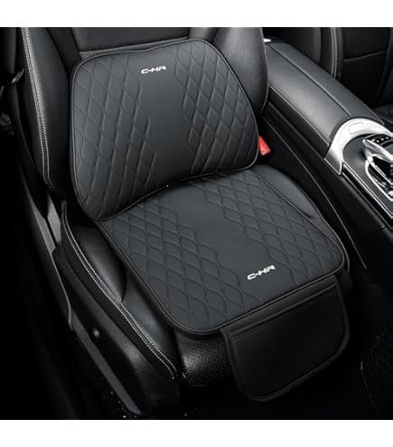 Amazon | マークX_markXクッション/車内インテリア のあるかっこいい